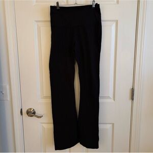 Calia Flare Leggings